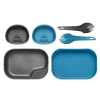 Zestaw Wildo CAMP-A-BOX DUO Light