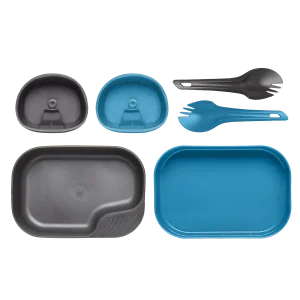 Zestaw Wildo CAMP-A-BOX DUO Light