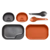 Zestaw Wildo CAMP-A-BOX DUO Light