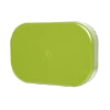 Zestaw Wildo CAMP-A-BOX DUO Light
