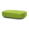 Zestaw Wildo CAMP-A-BOX DUO Light