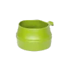 Zestaw Wildo CAMP-A-BOX DUO Light