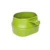 Zestaw Wildo CAMP-A-BOX DUO Light
