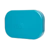 Zestaw Wildo CAMP-A-BOX DUO Light Green