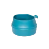 Zestaw Wildo CAMP-A-BOX DUO Light Green