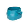Zestaw Wildo CAMP-A-BOX DUO Light Green