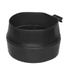 Kubek Wildo FOLD-A-CUP BIG - TPE