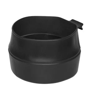 Kubek Wildo FOLD-A-CUP BIG - TPE