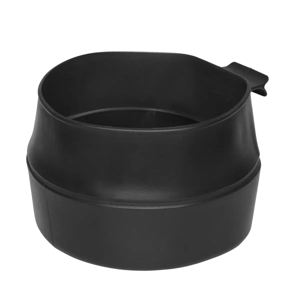 Kubek Wildo FOLD-A-CUP BIG - TPE