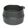 Kubek Wildo FOLD-A-CUP BIG - TPE