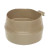 Kubek Wildo FOLD-A-CUP BIG - TPE