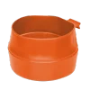 Kubek Wildo FOLD-A-CUP BIG - TPE
