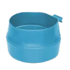 Kubek Wildo FOLD-A-CUP BIG - TPE