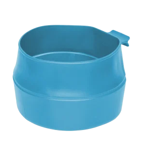 Kubek Wildo FOLD-A-CUP BIG - TPE