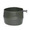 Kubek Wildo FOLD-A-CUP BIG - TPE