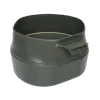 Kubek Wildo FOLD-A-CUP BIG - TPE
