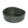 Kubek Wildo FOLD-A-CUP BIG - TPE