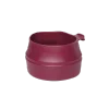 Kubek Wildo FOLD-A-CUP GREEN - TPE