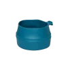Kubek Wildo FOLD-A-CUP GREEN - TPE