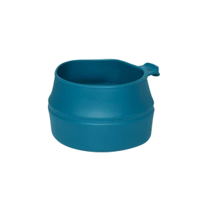 Kubek Wildo FOLD-A-CUP GREEN - TPE