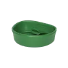Kubek Wildo FOLD-A-CUP GREEN - TPE