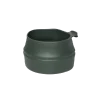 Kubek Wildo FOLD-A-CUP - TPE
