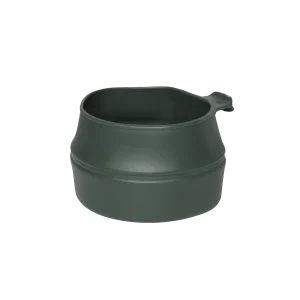 Kubek Wildo FOLD-A-CUP - TPE