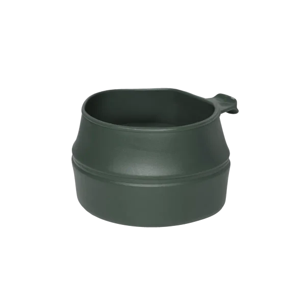 Kubek Wildo FOLD-A-CUP - TPE