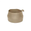 Kubek Wildo FOLD-A-CUP - TPE