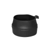 Kubek Wildo FOLD-A-CUP - TPE