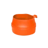 Kubek Wildo FOLD-A-CUP - TPE