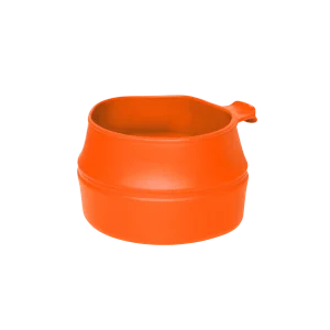 Kubek Wildo FOLD-A-CUP - TPE