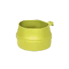 Kubek Wildo FOLD-A-CUP - TPE