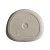 Kubek Wildo FOLD-A-CUP - TPE