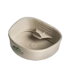 Kubek Wildo FOLD-A-CUP - TPE