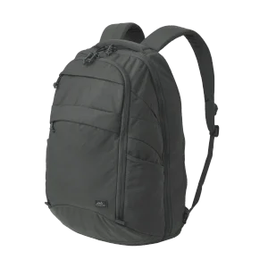 Plecak Helikon-Tex Traveler - Cordura