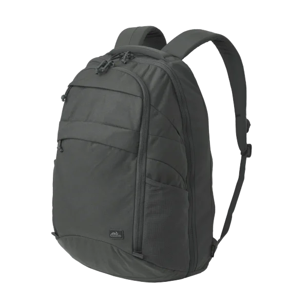 Plecak Helikon-Tex Traveler - Cordura — Shadow Grey
