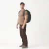 Plecak Helikon-Tex Traveler - Cordura
