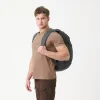 Plecak Helikon-Tex Traveler - Cordura