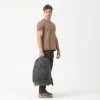 Plecak Helikon-Tex Traveler - Cordura