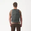 Plecak Helikon-Tex Traveler - Cordura