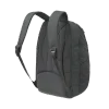 Plecak Helikon-Tex Traveler - Cordura