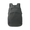 Plecak Helikon-Tex Traveler - Cordura