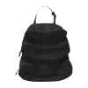 Plecak Helikon-Tex Traveler - Cordura