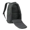 Plecak Helikon-Tex Traveler - Cordura