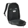 Plecak Helikon-Tex Traveler - Cordura