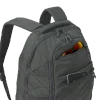 Plecak Helikon-Tex Traveler - Cordura