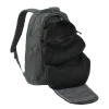 Plecak Helikon-Tex Traveler - Cordura