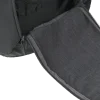 Plecak Helikon-Tex Traveler - Cordura