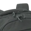 Plecak Helikon-Tex Traveler - Cordura